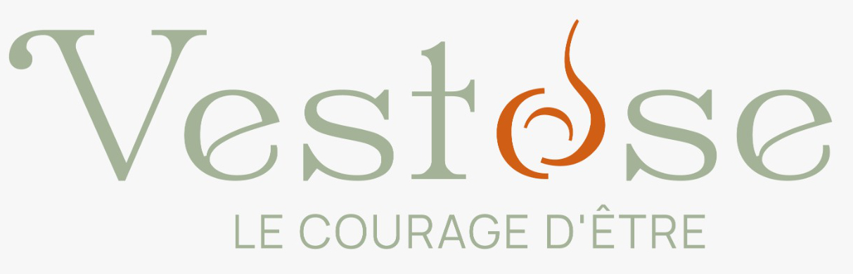 Vestose — Le courage d'être